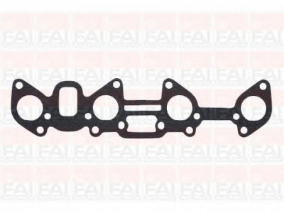FAI AUTOPARTS im351 -  Комплект прокладок, впускной коллектор